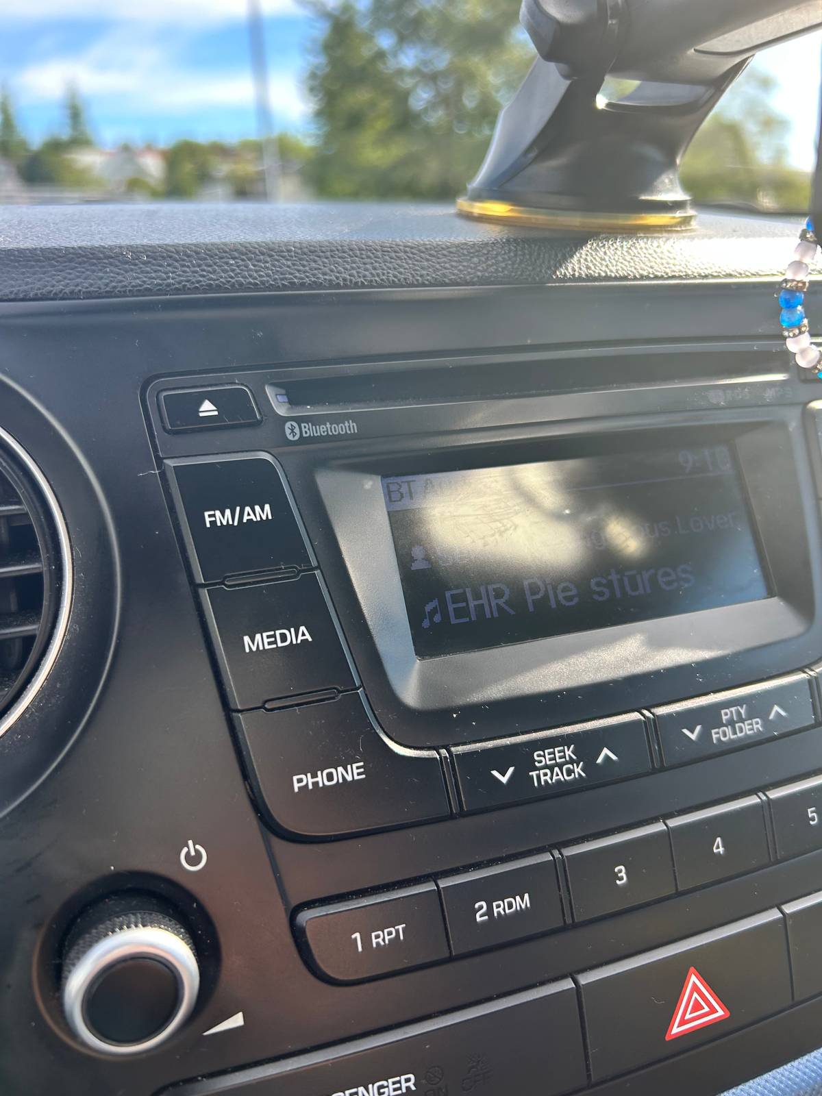 2016 Hyundai i10