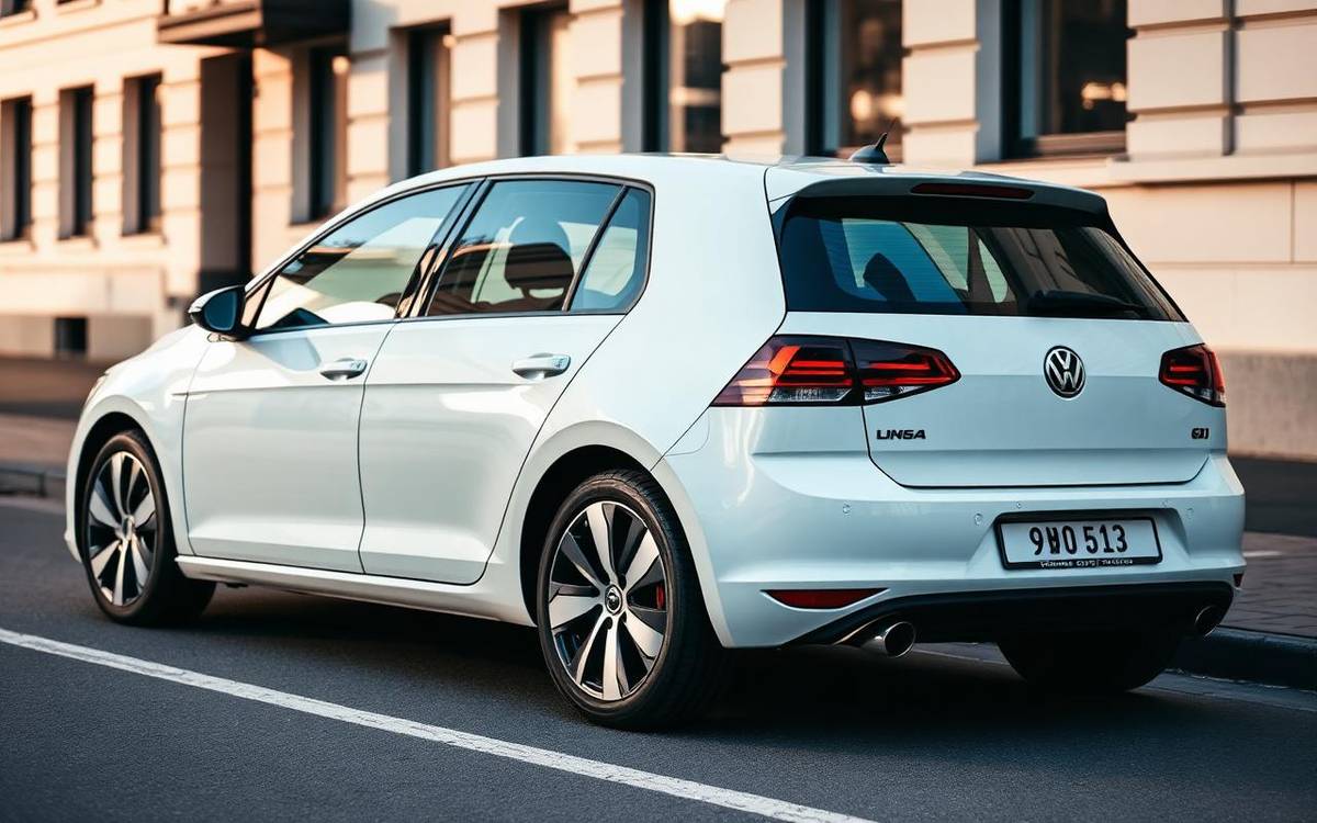 2023 Renault Megane E-Tech